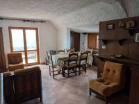 Appartamento in vendita a Frabosa Sottana(CN)