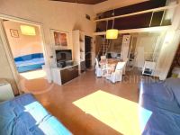 Appartamento in vendita a Rocca di Mezzo(AQ)