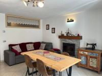 Appartamento in vendita a Lanzada(SO)