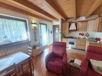 Appartamento in vendita a Aprica(SO)