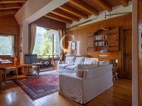 Appartamento in affitto a Cortina d'Ampezzo(BL)