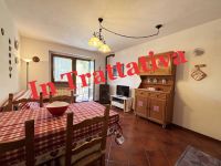 Appartamento in vendita a Pragelato(TO)