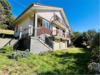 Villa in vendita a Garessio(CN)