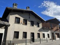 Appartamento in affitto a Ayas(AO)