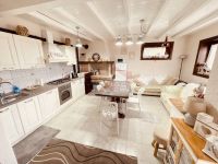 Appartamento in vendita a Roana(VI)