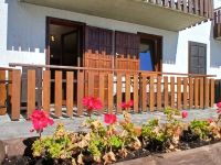 Appartamento in vendita a Morgex(AO)
