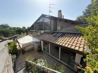 Villa in vendita a Nicolosi(CT)