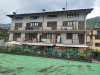 Attività / Licenza in vendita a Sampeyre(CN)