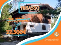 Appartamento in vendita a Chiomonte(TO)