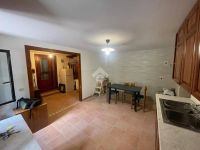 Casa indipendente in vendita a Vittorio Veneto(TV)