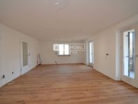 Appartamento in vendita a Brunico(BZ)