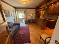 Appartamento in vendita a Abetone Cutigliano(PT)