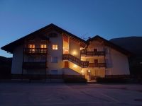 Appartamento in vendita a Ortisei(BZ)
