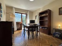 Appartamento in affitto a Bardonecchia(TO)