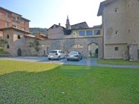 Immobile in vendita a Breno(BS)