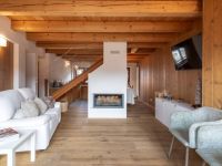 Attico / Mansarda in vendita a San Vito di Cadore(BL)