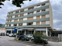 Appartamento in vendita a Vittorio Veneto(TV)