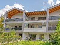 Appartamento in vendita a Bressanone(BZ)