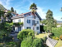 Villa in vendita a Stresa(VB)