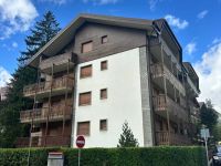Appartamento in vendita a Bardonecchia(TO)
