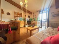 Attico / Mansarda in affitto a Enego(VI)