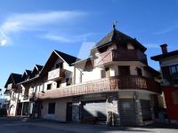 Appartamento in vendita a Roana(VI)