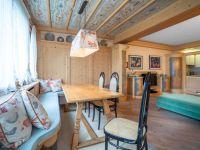 Appartamento in vendita a Cortina d'Ampezzo(BL)