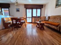 Appartamento in vendita a Borca di Cadore(BL)