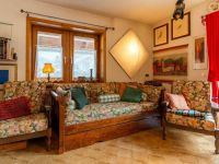 Appartamento in vendita a Mazzin(TN)