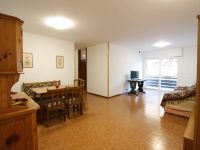 Appartamento in vendita a Predazzo(TN)