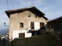 Immobile in vendita a Capriana(TN)