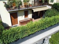 Appartamento in vendita a Breno(BS)