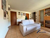Appartamento in vendita a Crevacuore(BI)