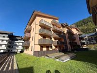 Appartamento in vendita a Aprica(SO)