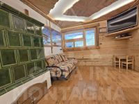 Villetta a schiera in vendita a Campitello di Fassa(TN)