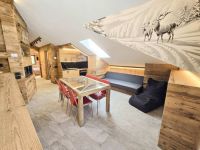 Appartamento in affitto a Aprica(SO)