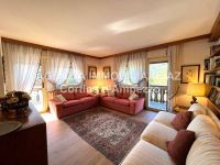 Appartamento in affitto a Cortina d'Ampezzo(BL)