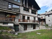 Appartamento in vendita a Bardonecchia(TO)
