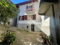 Casa indipendente in vendita a Chiomonte(TO)