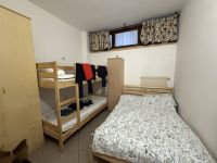 Appartamento in vendita a Mazzin(TN)