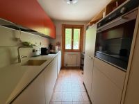 Appartamento in vendita a Canazei(TN)