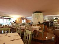 Attivit&agrave; / Licenza in vendita a Moena(TN)