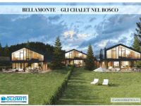 Villa in vendita a Predazzo(TN)