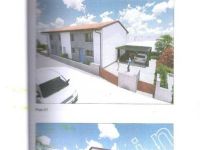 Casa indipendente in vendita a Vittorio Veneto(TV)