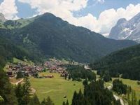 Attività / Licenza in vendita a Canazei(TN)