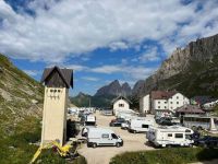 Attività / Licenza in vendita a Canazei(TN)