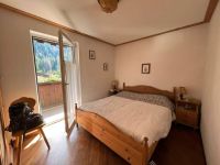 Appartamento in vendita a Canazei(TN)