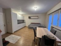 Appartamento in affitto a Campitello di Fassa(TN)