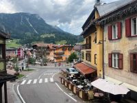 Rustico / Casale in vendita a Moena(TN)