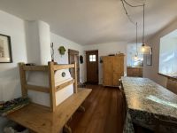 Appartamento in vendita a Mazzin(TN)